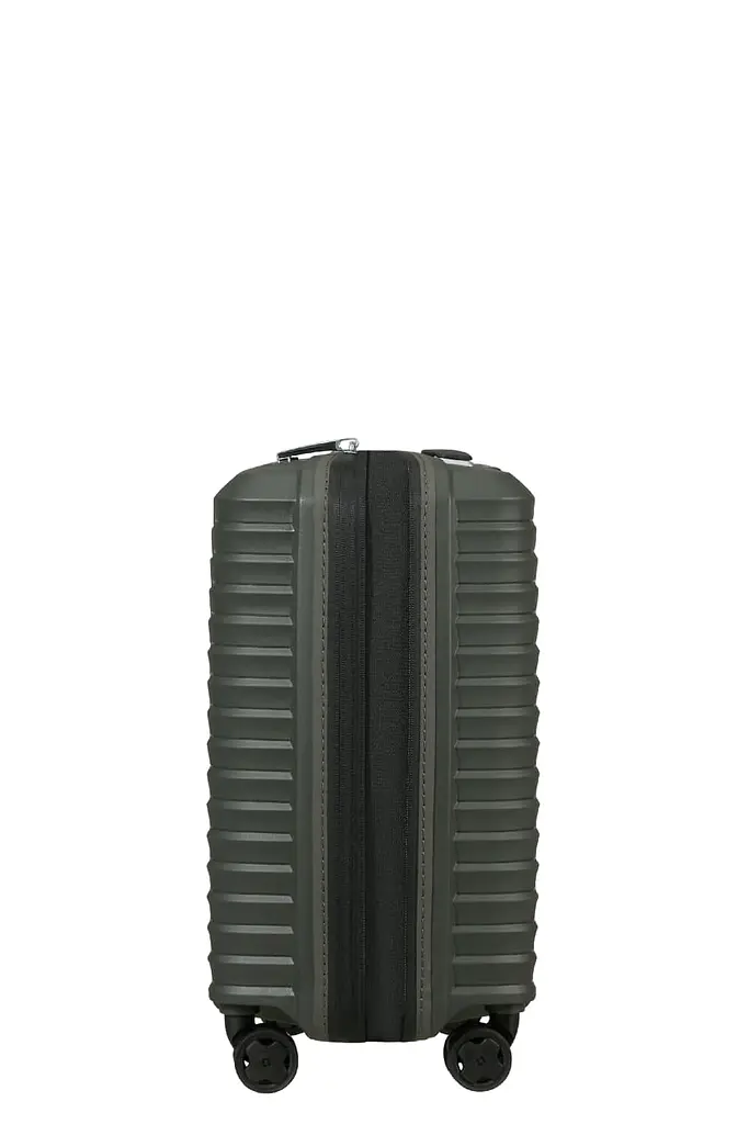 Валіза 45 См Samsonite UPSCAPE CLIMBING IVY 45x36x20(23) KJ1*14011 - фото 6