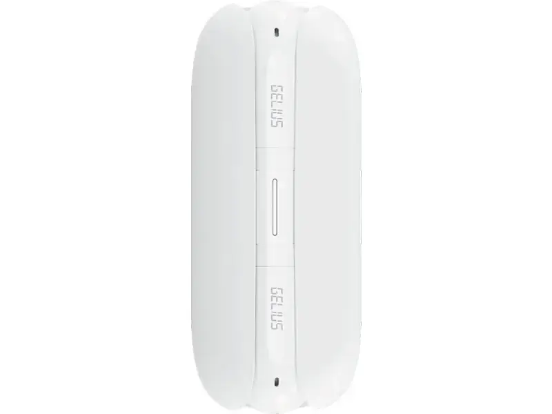 Навушники Gelius GP-TWS044 Elegance White (101224) - фото 3