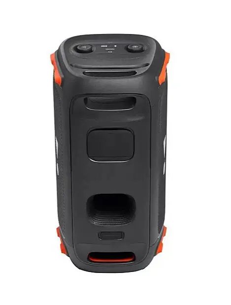 Портативная акустика JBL Party Box 110 (JBLPARTYBOX110EU) - фото 4