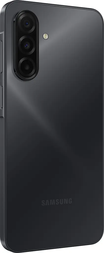 Смартфон Samsung Galaxy A17 4/128Gb Black (SM-A175FZKBEUC) - фото 7