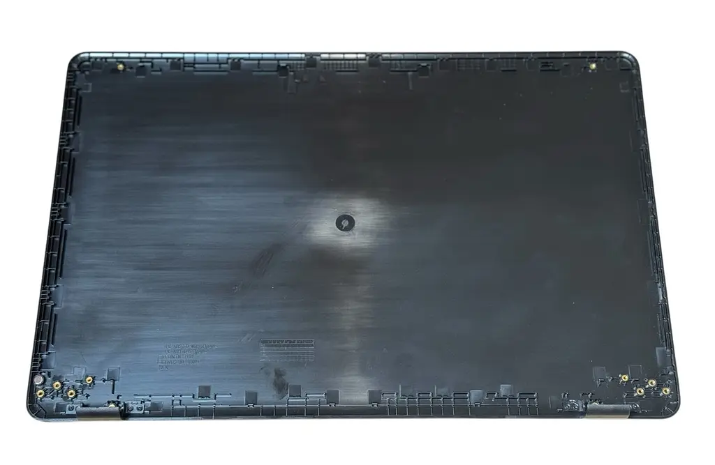 Кришка матриці для ноутбука Asus VivoBook X542 R542 F542 A542 серії - фото 3