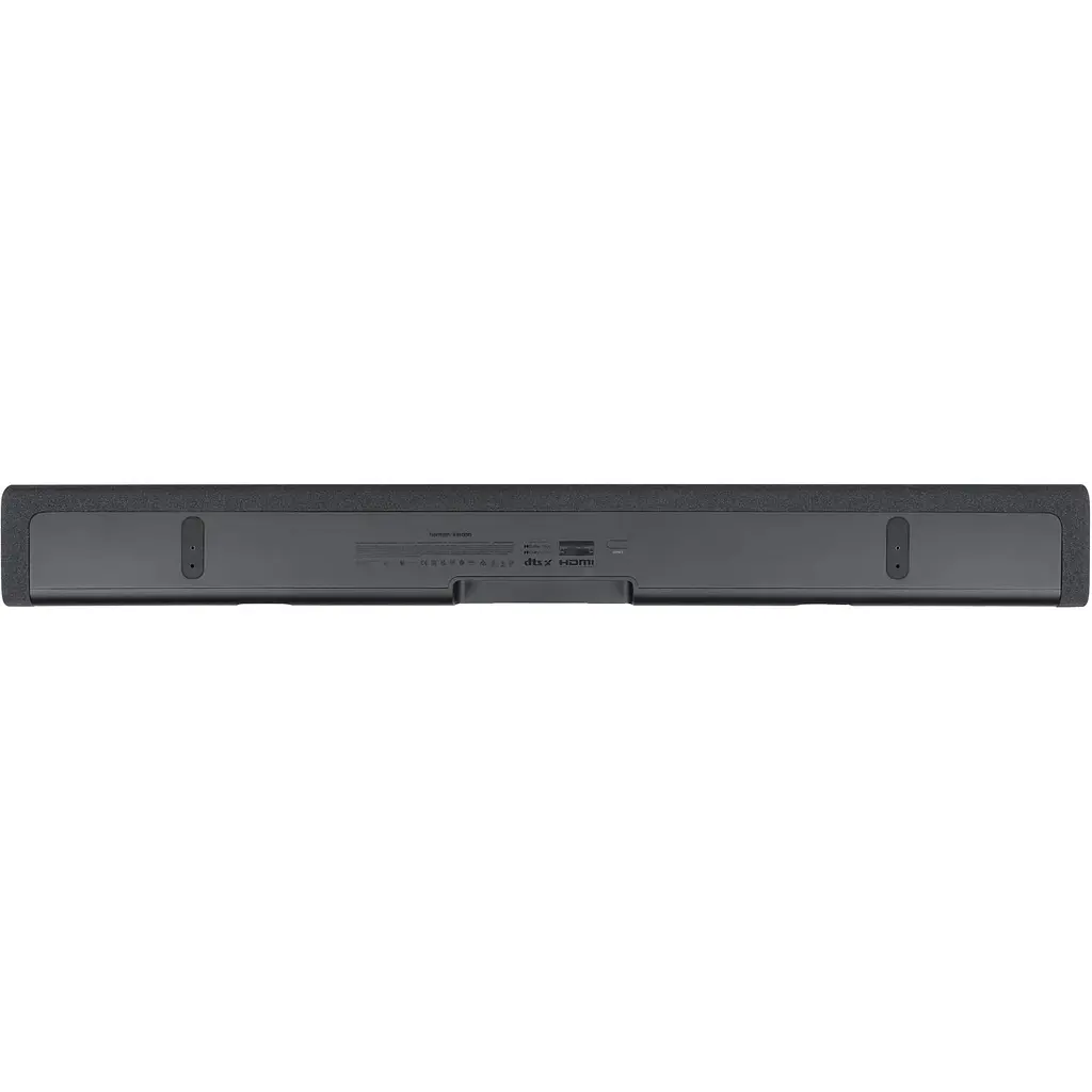 Саундбар Harman/Kardon Enchant 1100 (HKENCH1100BLKEP) [163954] - фото 4