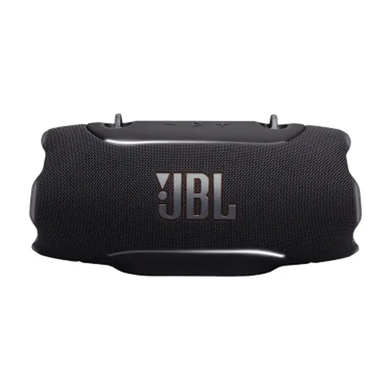 Акустична система JBL Xtreme 5 Black (JBLXTREME5BLK) - фото 3