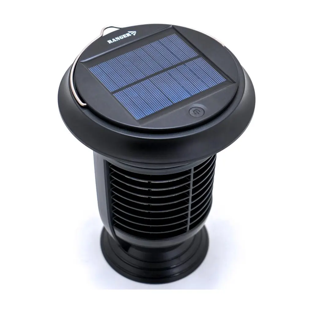 Ліхтар Ranger Антимоскітний Smart light (RA9934) - фото 3