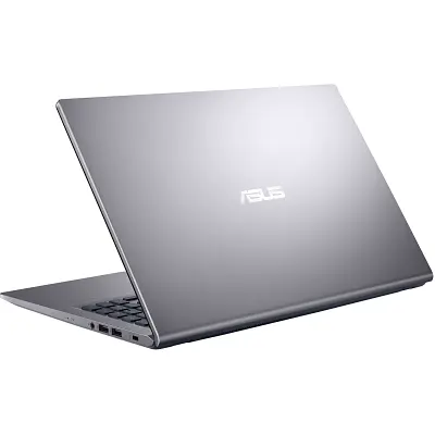 Ноутбук ASUS P1512CEA-BQ0183W (90NX05E1-M006P0) (90NX05E1-M006P0) - фото 7