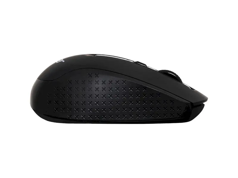Миша Acer OMR070 (ZL.MCEEE.00D) - фото 4