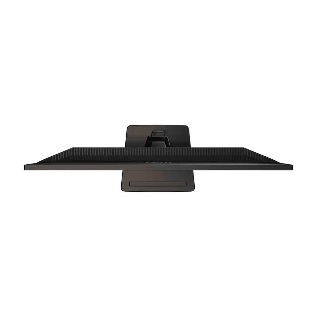 Монитор MSI PRO MP275Q - фото 7