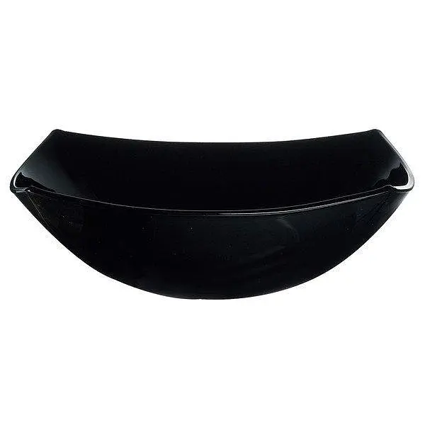 Салатник Luminarc Quadrato Black, 14х14 см (6190256) - фото 2