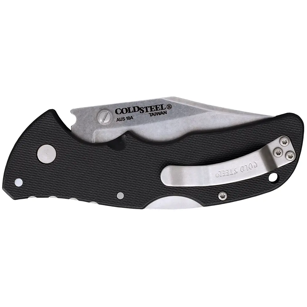 Ніж Cold Steel Mini Recon 1 CP - фото 2