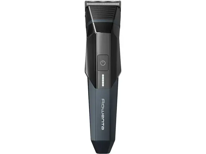 Тример Rowenta X Series 700 11 в 1 TN9610E0 - фото 2