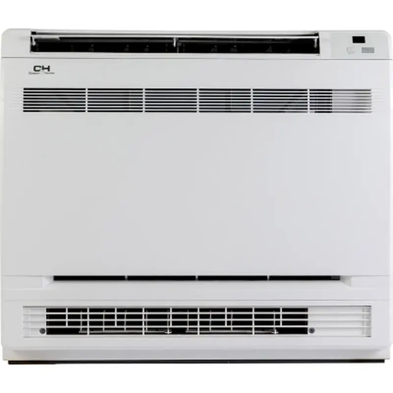 Кондиціонер Cooper&Hunter CH-S18FVX2-NG