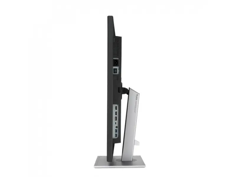 Монітор Asus 27 PA279CV (90LM06M1-B01170) - фото 7