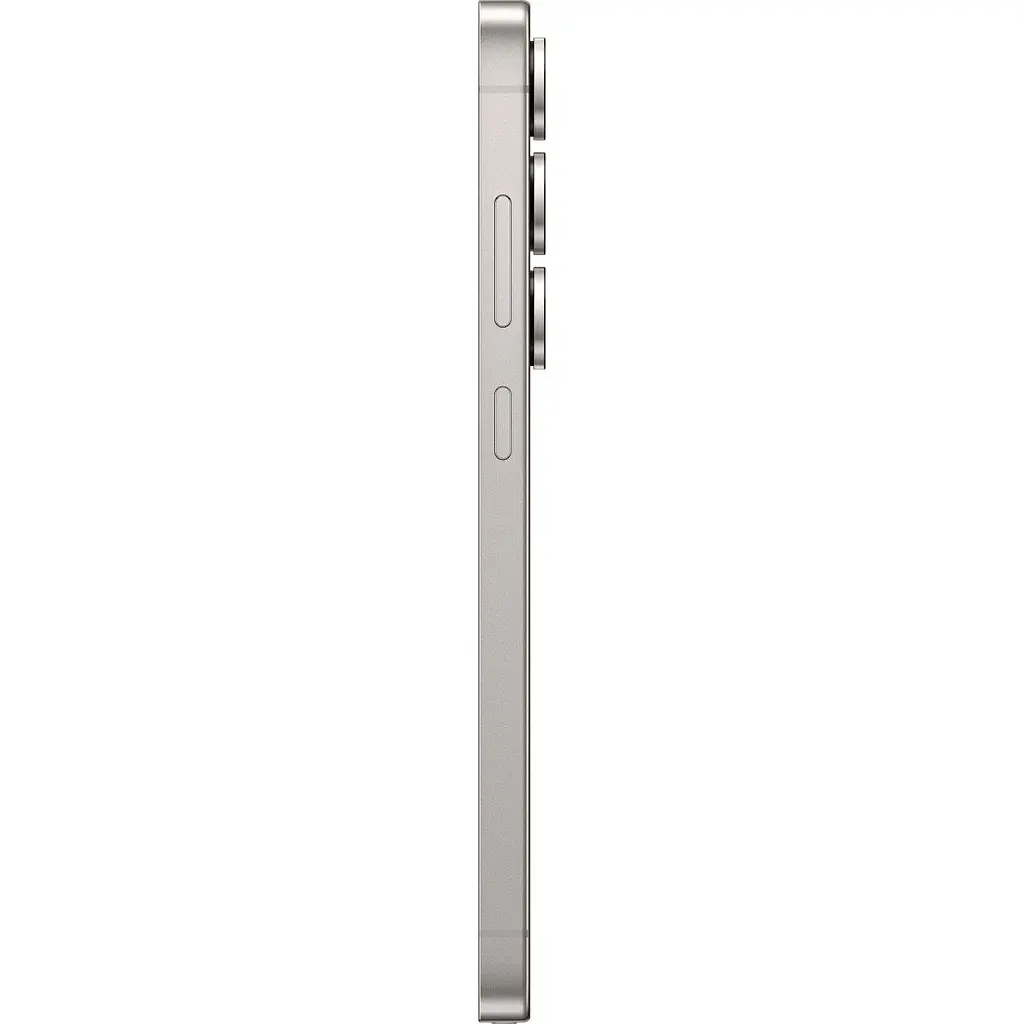 Смартфон Samsung Galaxy S25 Ultra 12/512 GB Titanium Grey [SM-S938BZTGEUC] UA-UCRF [126633] - фото 9