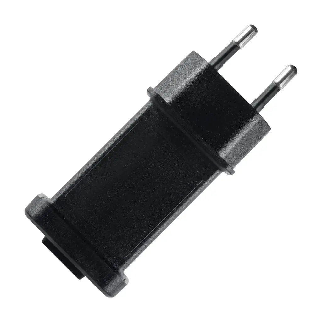 Ліхтар Mactronic Black Eye 1000 (1000 Lm) Recharg Type-C (THH0049) (DAS303253) - фото 8