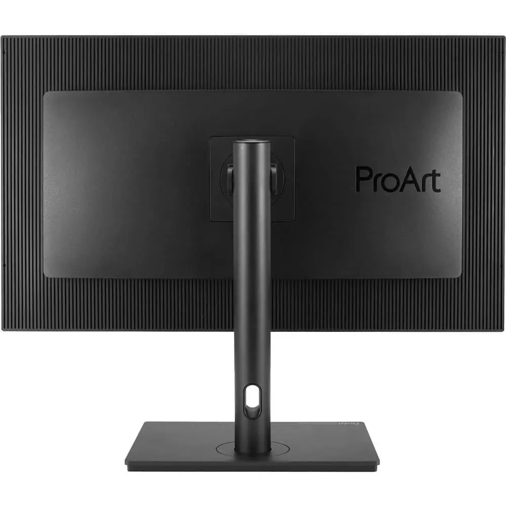 Монітор 32" ASUS ProArt Display PA328CGV Professional Monitor QHD IPS 165Hz (90LM06R1-B01170) - фото 6
