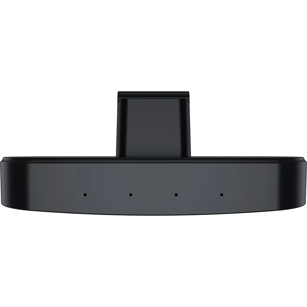 Веб-камера eMeet C980 Pro All-in-One (eMeet-C980-Pro) [114435] - фото 8