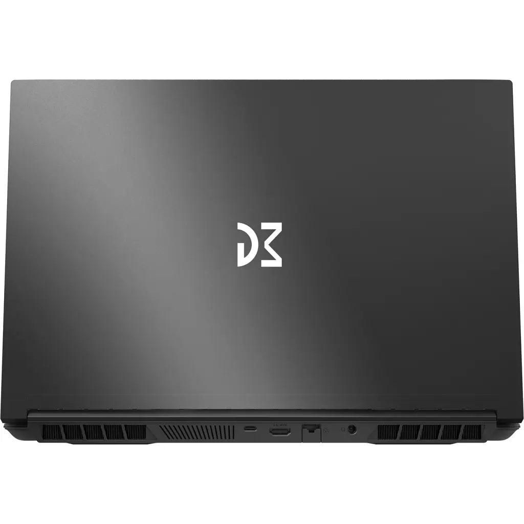 Ноутбук Dream Machines RT3080-15 15.6QHD IPS 240Hz/AMD R9 6900HX/64/1024F/NVD3080-16/DOS (RT3080-15UA57) - фото 6