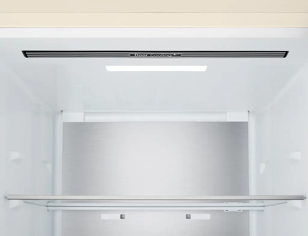 Холодильник LG GC-B509EESM - фото 14