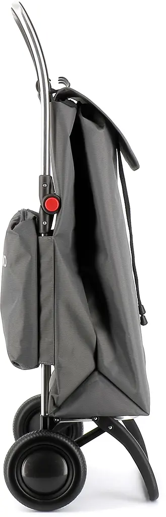Сумка-візок Rolser I-Max Thermo Zen 2L Marengo (IMX352-1031) - фото 3