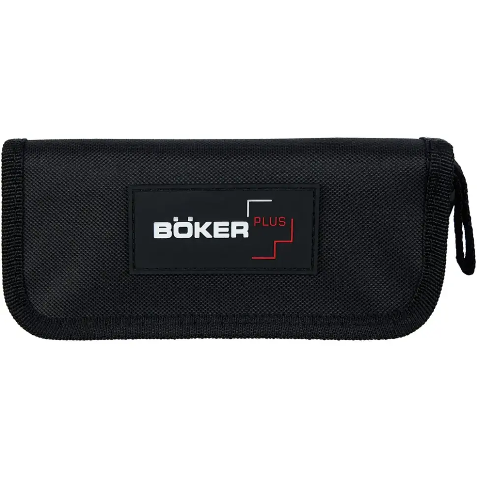 Ніж Boker Plus Kwaiken Sym - фото 6