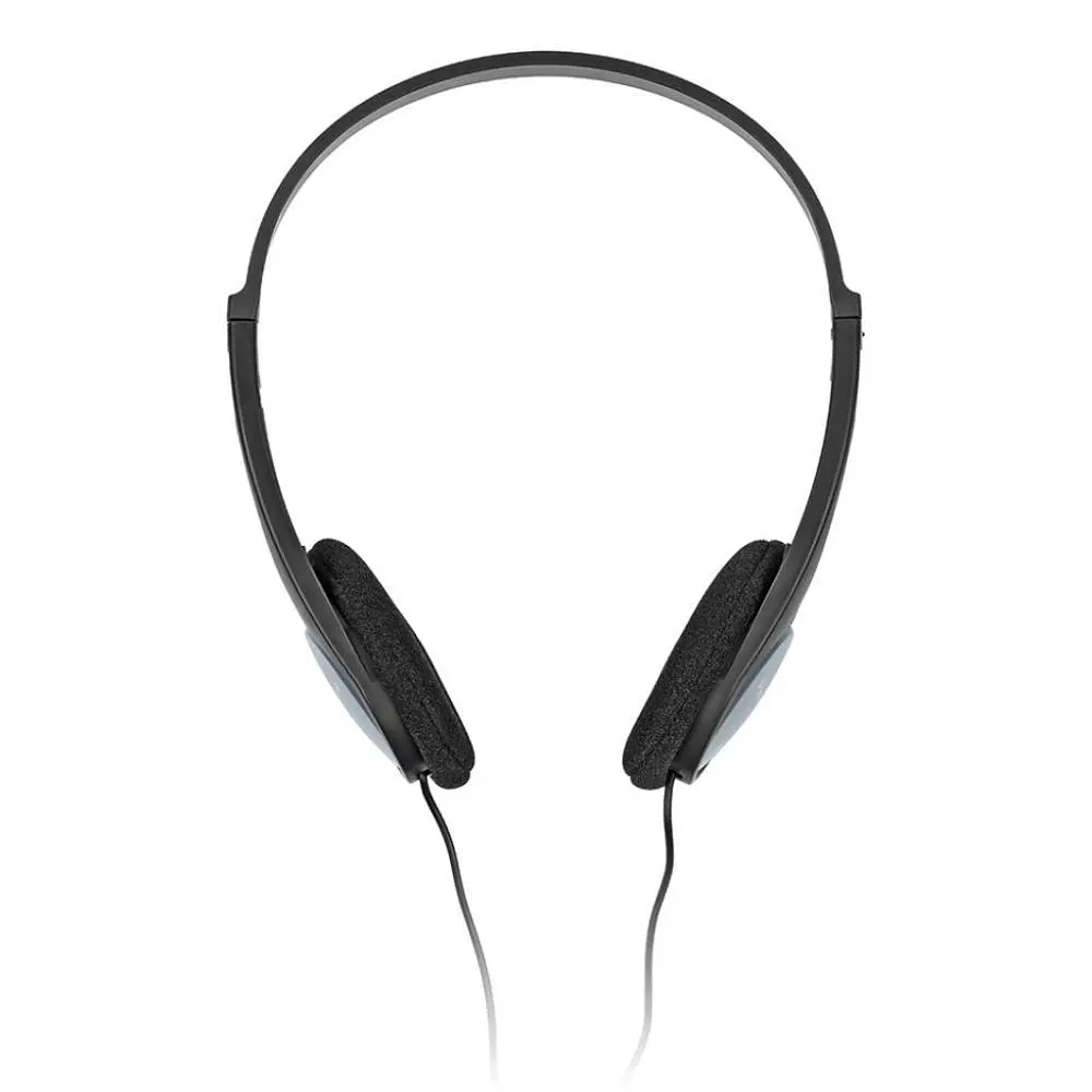 Навушники Panasonic (RP-HT010GU-H) - фото 3