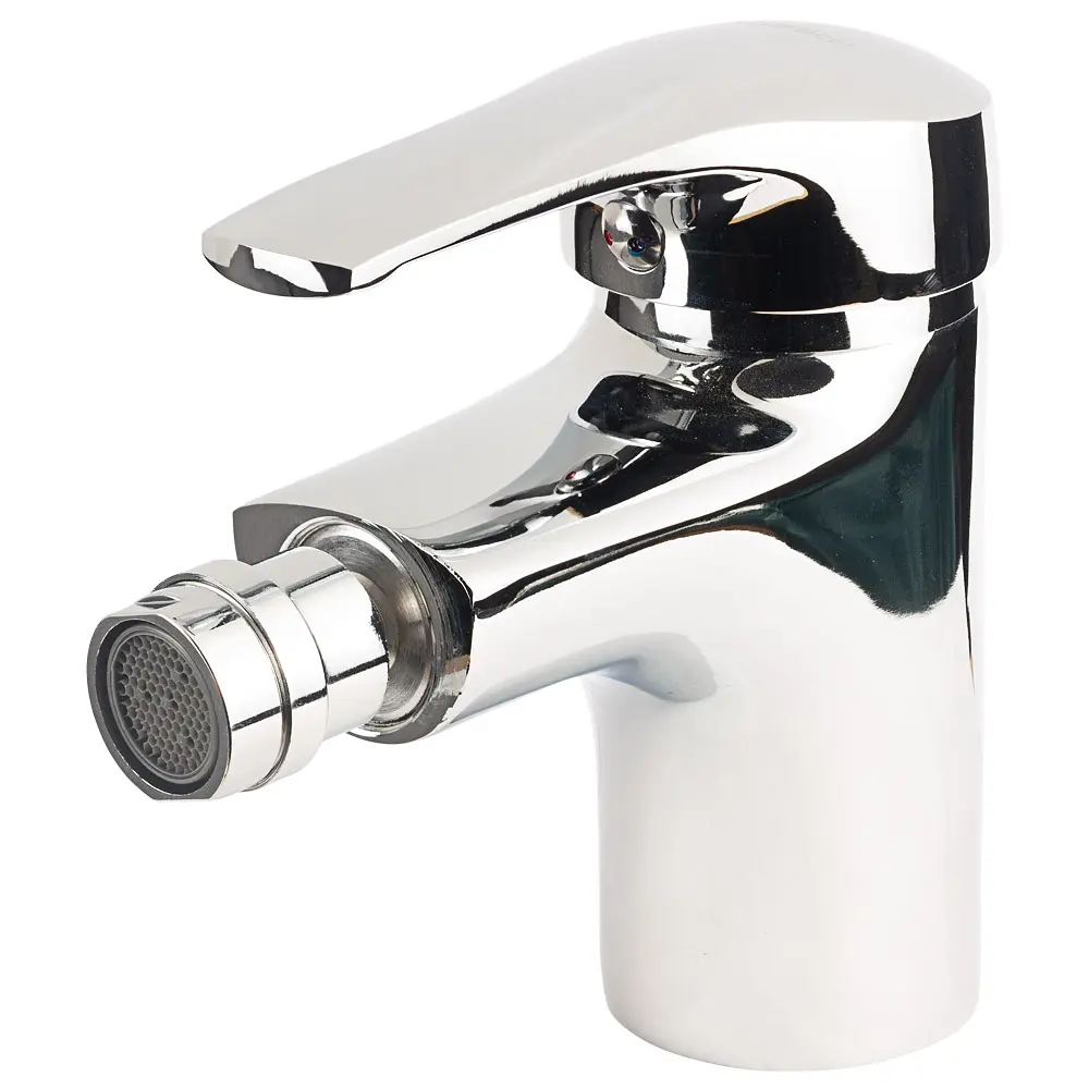 Змішувач для біде Aquatica 9736500 - фото 5