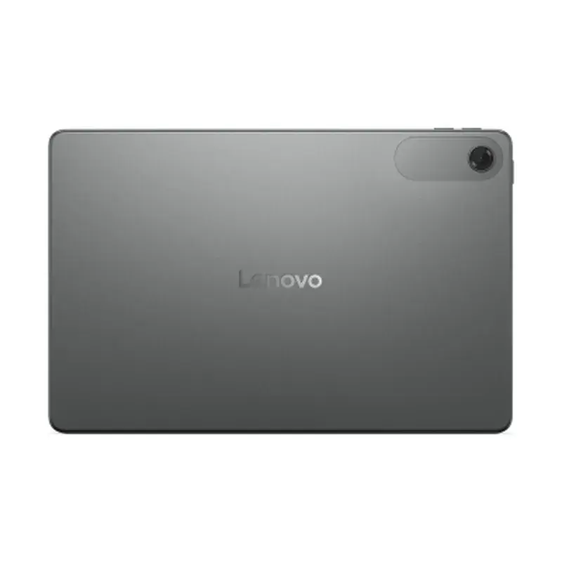 Планшет Lenovo Tab 4/128 WiFi Luna Grey + Clear Case (ZAEH0006UA) - фото 6