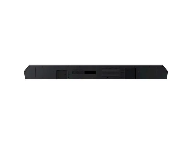 Саундбар Samsung HW-Q600F - фото 10