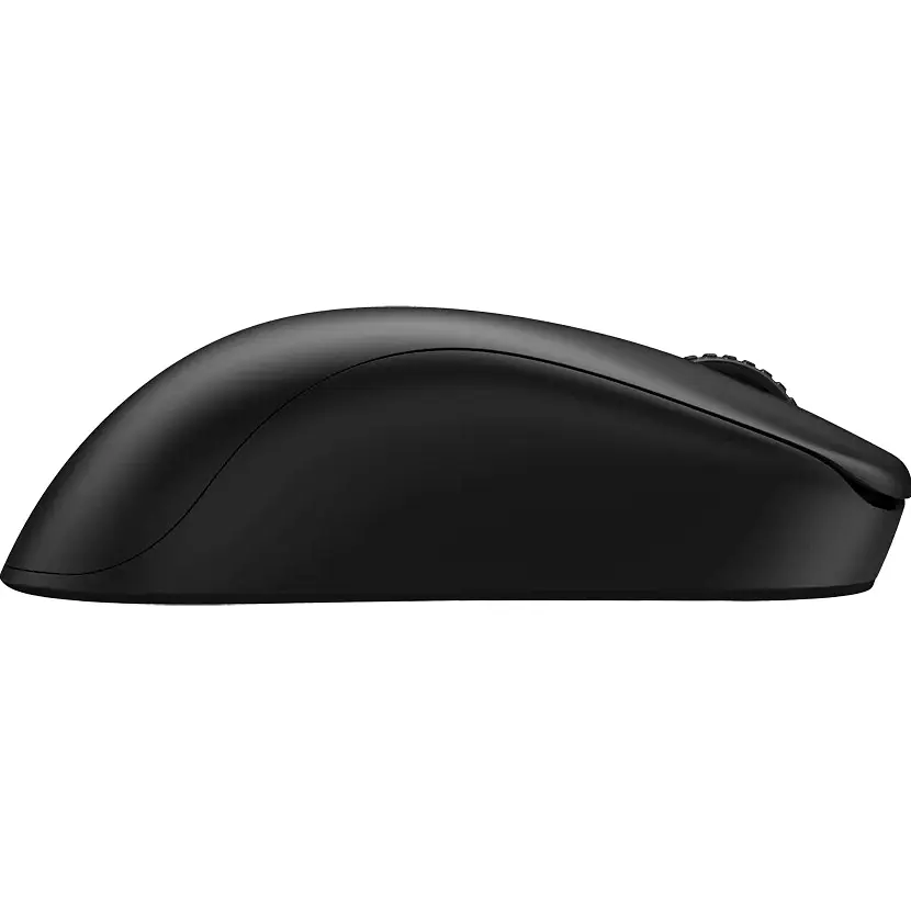 Миша Zowie U2 Wireless Black (9H.N4KBE.A2E) [120927] - фото 6
