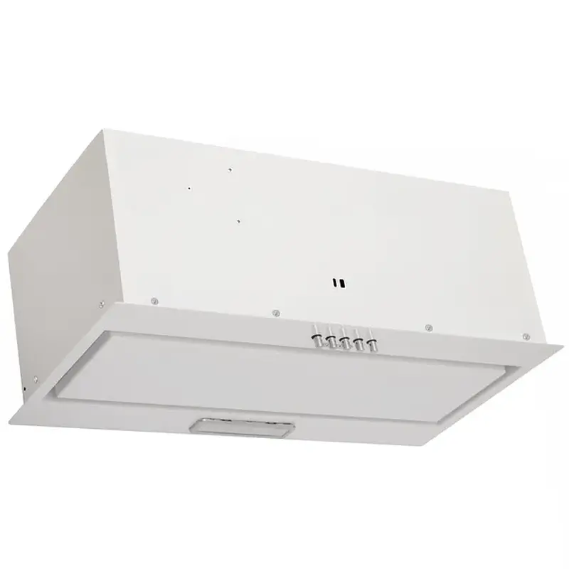 Витяжка ELEYUS URBAN 700 LED 52 WH - фото 12