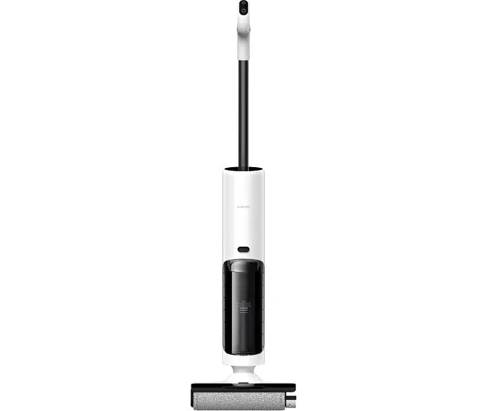 Пилосос Xiaomi Truclean W20 Wet Dry Vacuum - фото 3