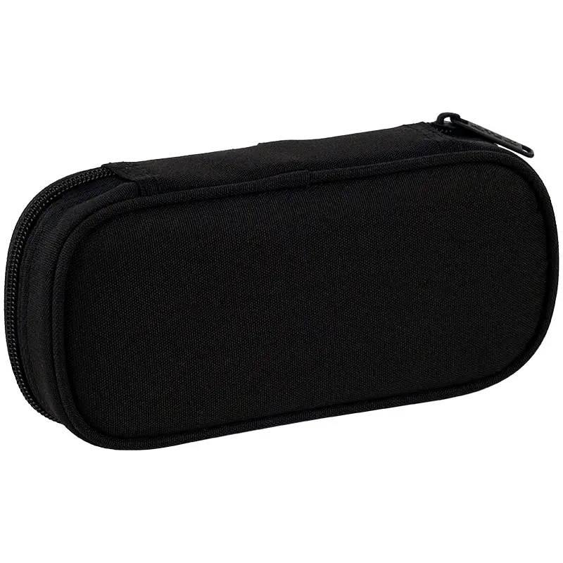 Пенал Kite Cyber ​​Game черный (K25-662-12) - фото 5