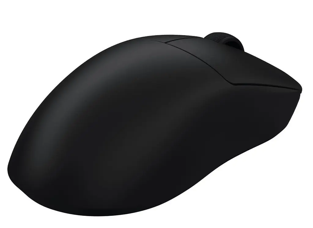 Миша HATOR Quasar 3S Ultima 8K Wireless Black (HTM660) - фото 4