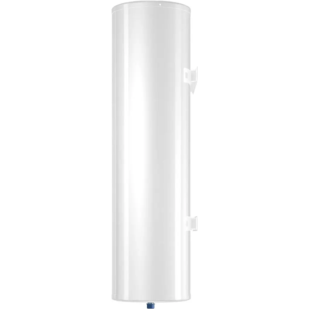 Бойлер Quartz Eris 80 [127537] - фото 3