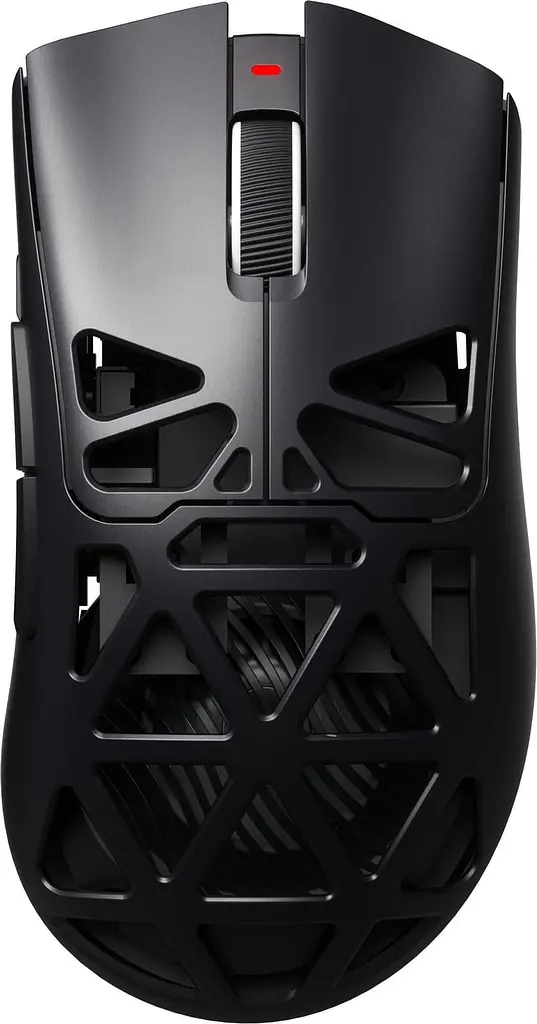 Миша GamePro Genesis Spider (GM870B) - фото 2