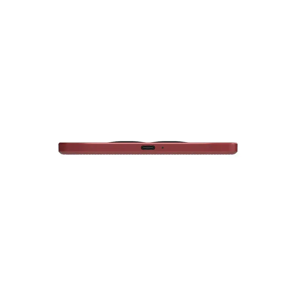 Електронна книга Pocketbook 634 Verse Pro, Passion Red (PB634-3-CIS) - фото 11
