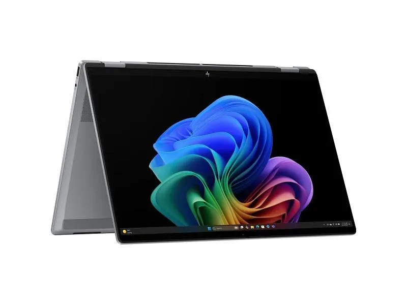 Ноутбук HP OmniBook X Flip 16-ar0277ng (BA3S6EA)