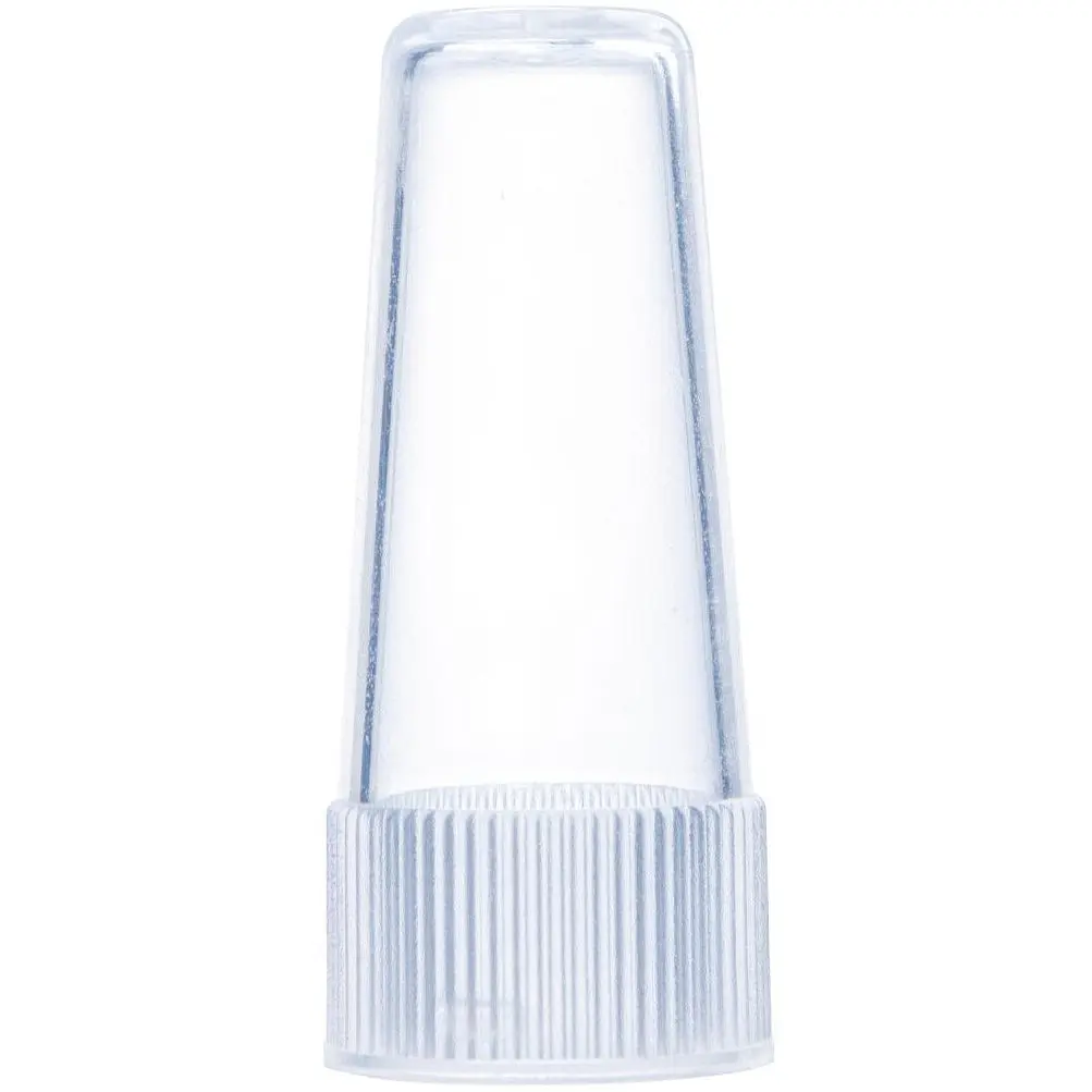 Аспiратор для носа Canpol babies з двома насадками (9/119) - фото 4