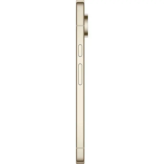 Смартфон Google Pixel 10 Pro XL 16/256GB Jade (EU) - фото 9