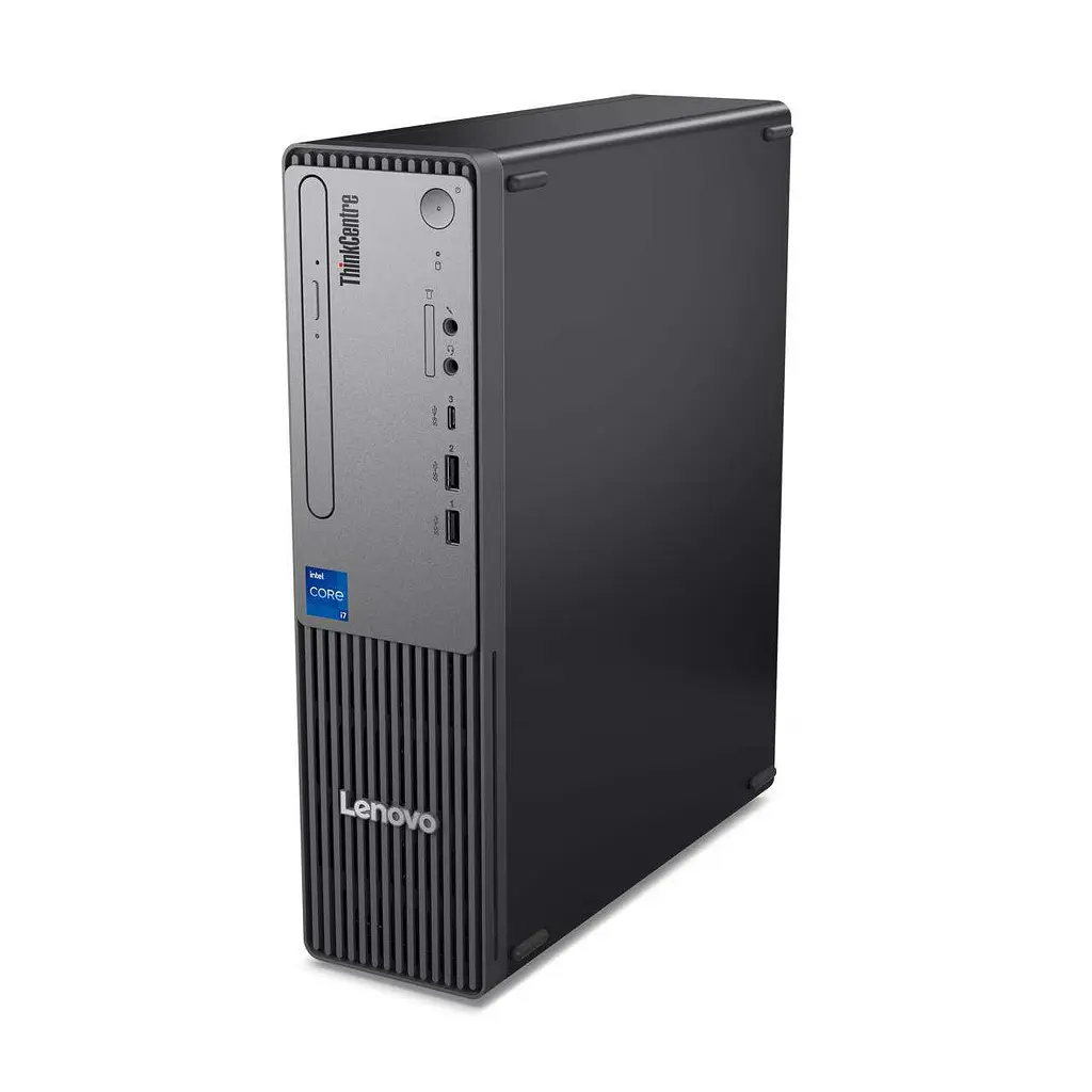 Lenovo ThinkCentre neo 50s Gen 5 (12XD001KCK) - фото 4