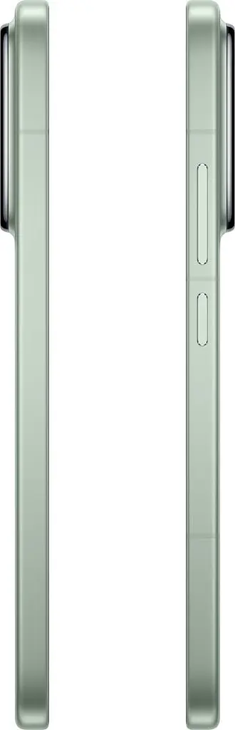 Смартфон Xiaomi 15, 12/512GB Green (Global) (no charger) [5G, NFC] - фото 8