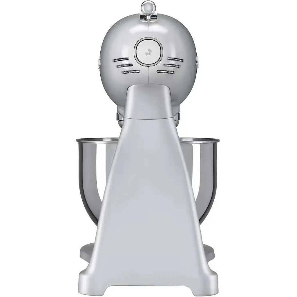 Планетарный миксер Smeg SMF02SVEU [116674] - фото 3
