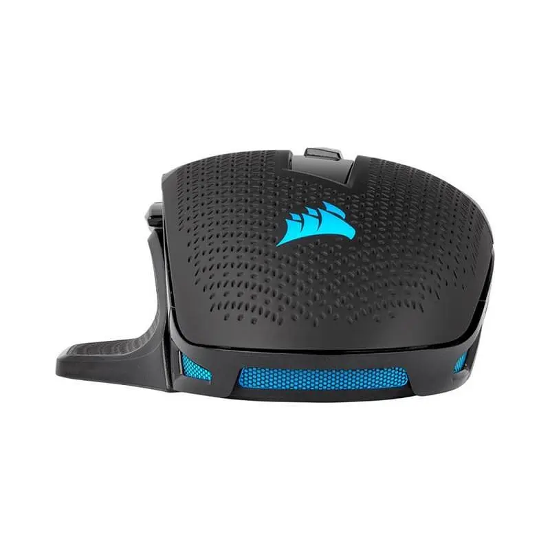 Миша Corsair Nightsword RGB (CH-9306011-EU) - фото 3