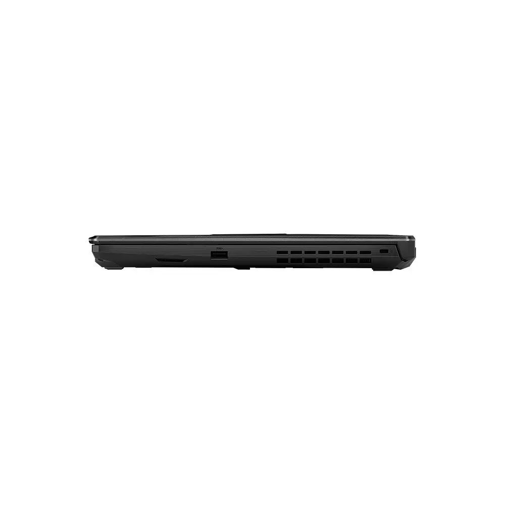 Ігровий ноутбук ASUS,TUF A15 FA506NC-HN001W,Ryzen 5 7535HS,16GB DDR5,512GB,3050,Windows 11 - фото 11
