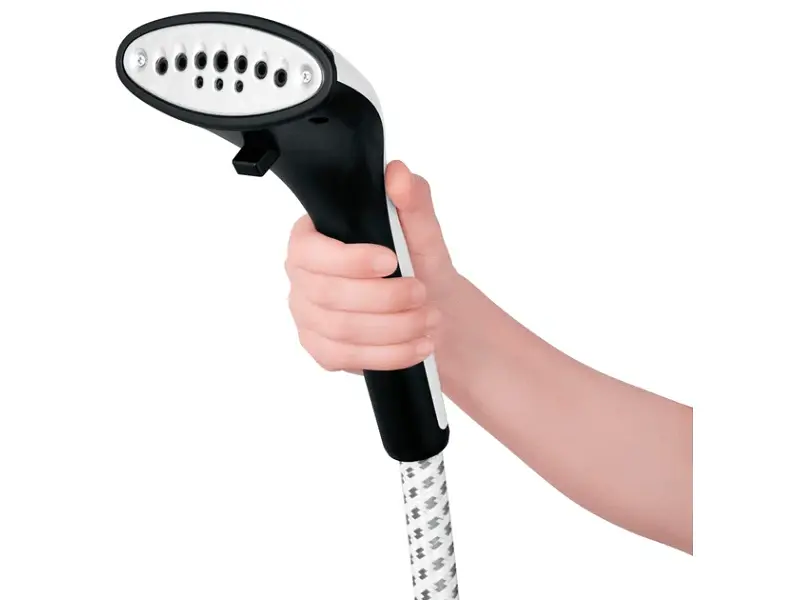 Відпарювач Rotex SUPER STEAM RIC200-S - фото 6
