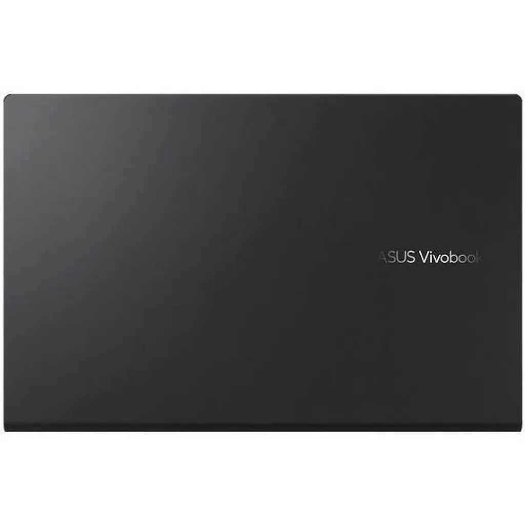 Ноутбук ASUS Vivobook 15 X1500EA Indie Black (X1500EA-BQ2628W) (X1500EA-BQ2628W) - фото 7