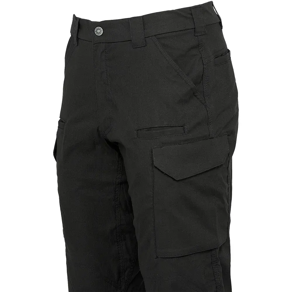 Штани First Tactical M’s V2 Tctcl Pant 34/34 Black - фото 4