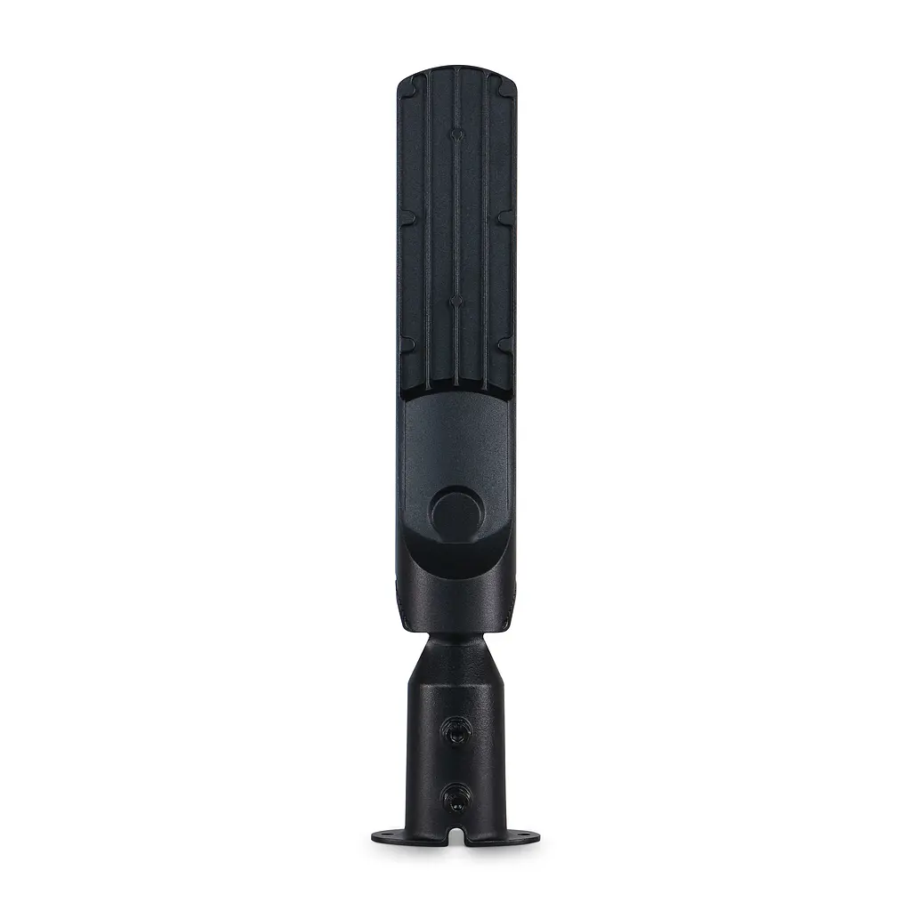 LED ліхтар вуличний VIDEX IP65 SLE18 30W 3000Lm 5000K 220V VIDEX (28156-000) - фото 4