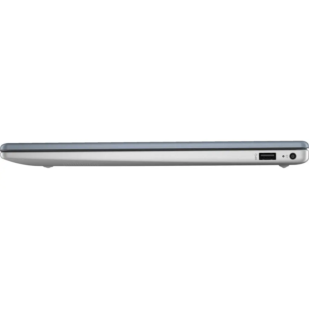 Ноутбук HP 15-fd0181ua (CS8A6EA) [168880] - фото 6