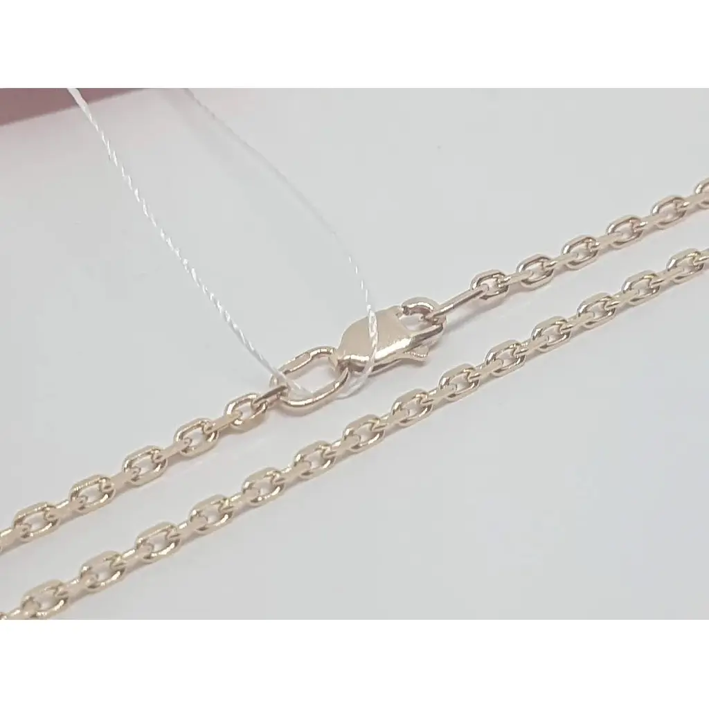 Золотий ланцюжок Схід Якірне. 50102106044 50 - фото 2